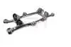 GH593481 Автозапчастина GH-PARTS підбір по vin на Brocar