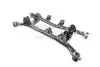 GH593481 Автозапчастина GH-PARTS підбір по vin на Brocar