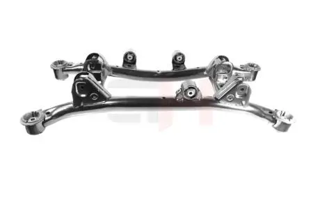 GH593481 Автозапчастина GH-PARTS подбор по vin на Brocar