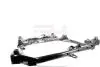 GH593521 Надрамник/підрамник GH-PARTS підбір по vin на Brocar