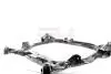 GH593521 Надрамник/підрамник GH-PARTS підбір по vin на Brocar