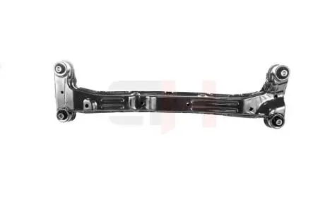 GH593480 Балка осі GH-PARTS підбір по vin на Brocar