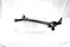 GH592310 Автозапчастина GH-PARTS підбір по vin на Brocar