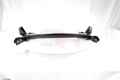 GH592310 Автозапчастина GH-PARTS підбір по vin на Brocar