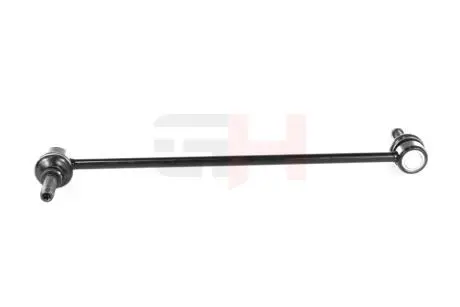 GH564811 Автозапчастина GH-PARTS підбір по vin на Brocar