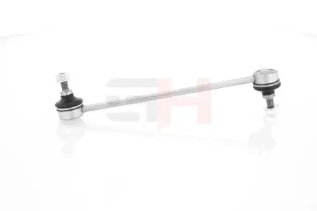 GH573281 Тяга/стійка, стабілізатор GH-PARTS підбір по vin на Brocar