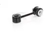 GH564711 Тяга/стійка, стабілізатор GH-PARTS підбір по vin на Brocar