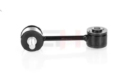 GH564711 Тяга/стійка, стабілізатор GH-PARTS підбір по vin на Brocar