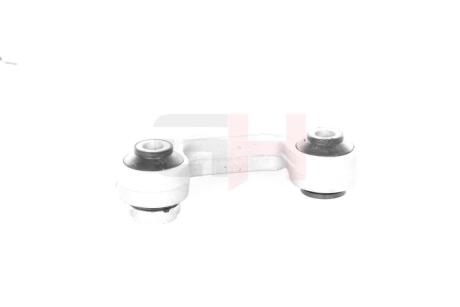 GH564701H Автозапчастина GH-PARTS підбір по vin на Brocar