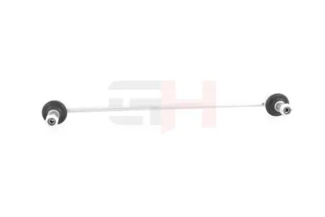 GH563768 Тяга/стійка, стабілізатор GH-PARTS підбір по vin на Brocar