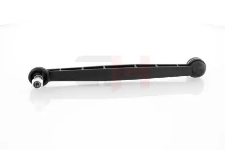 GH563625 Автозапчастина GH-PARTS подбор по vin на Brocar