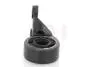 GH554074V Автозапчастина GH-PARTS підбір по vin на Brocar