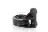 GH554074V Автозапчастина GH-PARTS підбір по vin на Brocar