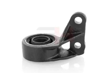 GH554074V Автозапчастина GH-PARTS підбір по vin на Brocar
