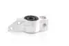 GH559962H Автозапчастина GH-PARTS підбір по vin на Brocar