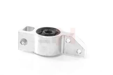 GH559962H Автозапчастина GH-PARTS подбор по vin на Brocar