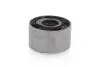 GH551510 Автозапчастина GH-PARTS підбір по vin на Brocar