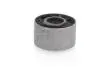 GH551510 Автозапчастина GH-PARTS підбір по vin на Brocar