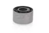 GH551510 Автозапчастина GH-PARTS підбір по vin на Brocar