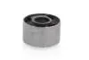 GH551510 Автозапчастина GH-PARTS підбір по vin на Brocar