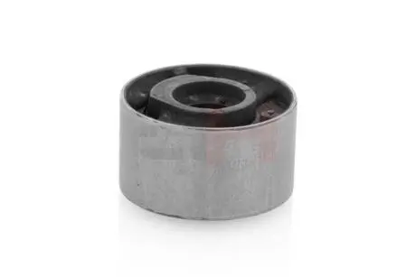 GH551510 Автозапчастина GH-PARTS подбор по vin на Brocar