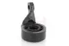 GH554074H Автозапчастина GH-PARTS підбір по vin на Brocar