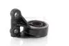 GH554074H Автозапчастина GH-PARTS підбір по vin на Brocar