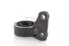 GH554074H Автозапчастина GH-PARTS підбір по vin на Brocar