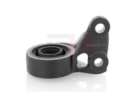 GH554074H Автозапчастина GH-PARTS підбір по vin на Brocar