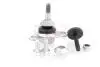 GH544811 Автозапчастина GH-PARTS підбір по vin на Brocar