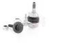 GH544811 Автозапчастина GH-PARTS підбір по vin на Brocar