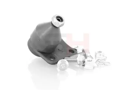 GH544710H Нижній/верхній кульовий шарнір GH-PARTS підбір по vin на Brocar