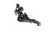 GH522293V Важіль підвіски, підвіска коліс GH-PARTS підбір по vin на Brocar