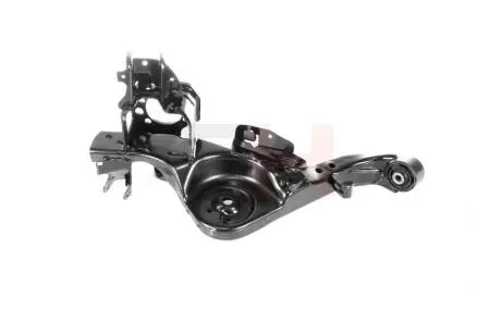 GH522293V Важіль підвіски, підвіска коліс GH-PARTS підбір по vin на Brocar