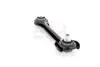 GH523300 Автозапчастина GH-PARTS підбір по vin на Brocar