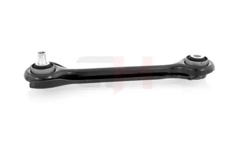 GH523300 Автозапчастина GH-PARTS підбір по vin на Brocar