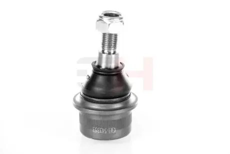 GH543353 Нижній/верхній кульовий шарнір GH-PARTS подбор по vin на Brocar