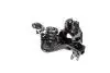 GH522293H Важіль підвіски, підвіска коліс GH-PARTS підбір по vin на Brocar