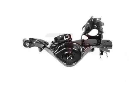 GH522293H Важіль підвіски, підвіска коліс GH-PARTS підбір по vin на Brocar