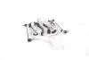 GH504811 Автозапчастина GH-PARTS підбір по vin на Brocar