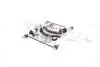 GH504811 Автозапчастина GH-PARTS підбір по vin на Brocar