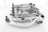 GH504702 Автозапчастина GH-PARTS підбір по vin на Brocar