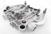 GH504702 Автозапчастина GH-PARTS підбір по vin на Brocar