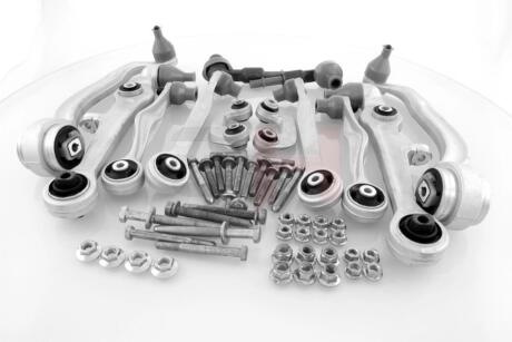GH504702 Автозапчастина GH-PARTS підбір по vin на Brocar
