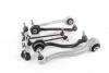 GH503300 Автозапчастина GH-PARTS підбір по vin на Brocar