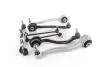 GH503300 Автозапчастина GH-PARTS підбір по vin на Brocar