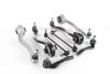 GH503300 Автозапчастина GH-PARTS підбір по vin на Brocar