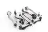 GH503300 Автозапчастина GH-PARTS підбір по vin на Brocar