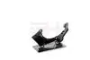 GH489949H Автозапчастина GH-PARTS підбір по vin на Brocar