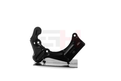 GH489949H Автозапчастина GH-PARTS подбор по vin на Brocar